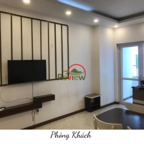 Du lịch biến căn hộ Mường Thanh Viễn Triều Nha Trang